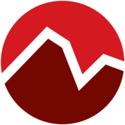 AVERY&CO Limited