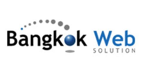 Bangkok Web Solution