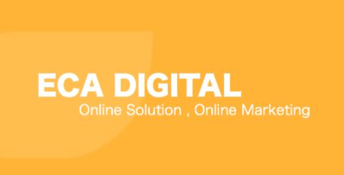 ECA digital